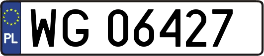 WG06427