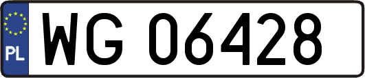 WG06428