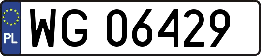 WG06429