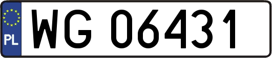 WG06431