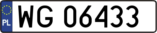 WG06433