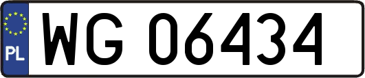 WG06434