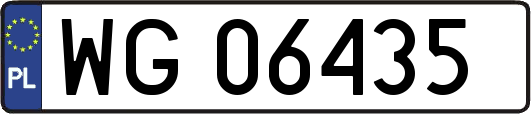 WG06435