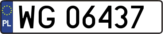 WG06437
