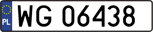 WG06438