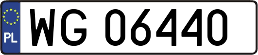WG06440