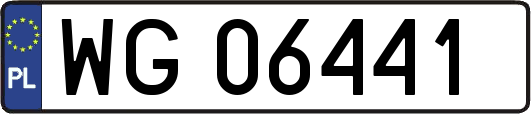 WG06441