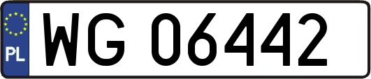 WG06442