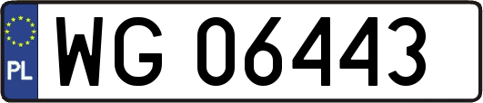 WG06443