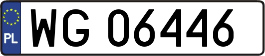 WG06446