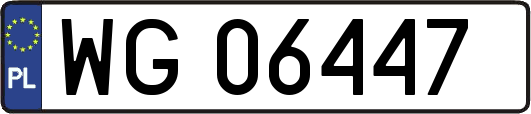WG06447