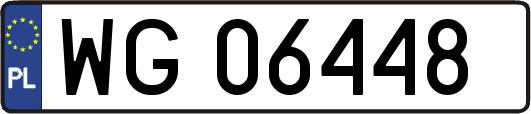 WG06448