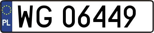 WG06449
