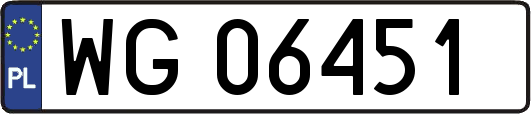 WG06451