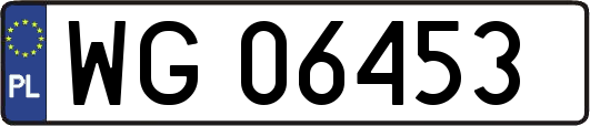 WG06453