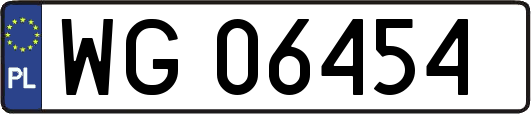 WG06454