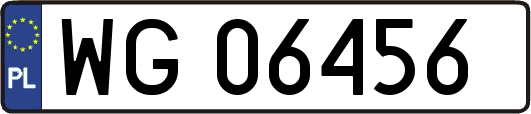 WG06456