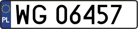 WG06457