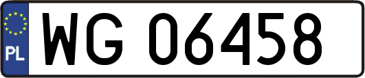WG06458
