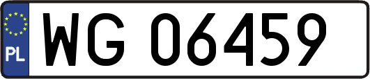 WG06459