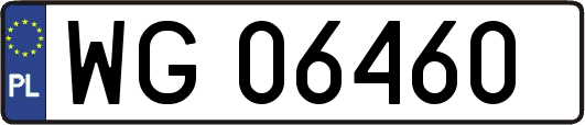 WG06460