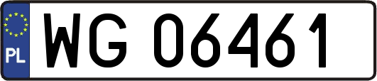 WG06461