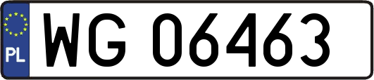 WG06463
