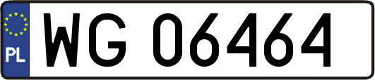 WG06464