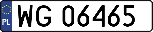 WG06465