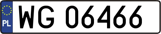 WG06466