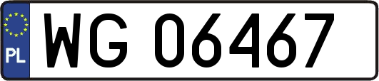 WG06467