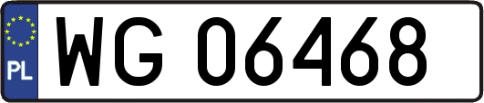 WG06468