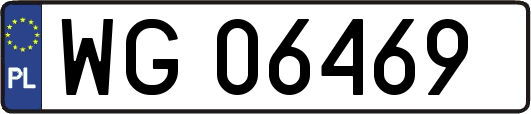 WG06469