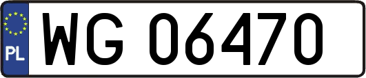 WG06470