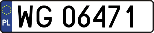 WG06471