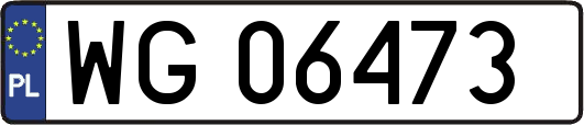 WG06473