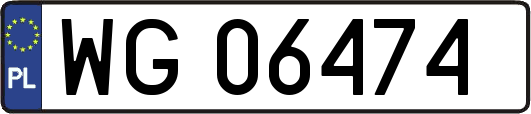 WG06474