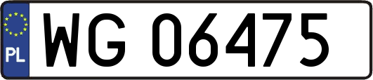 WG06475
