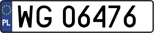 WG06476