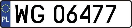 WG06477