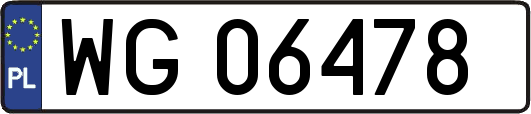WG06478