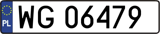 WG06479