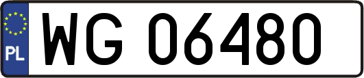 WG06480