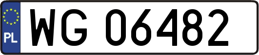 WG06482