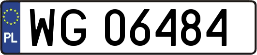 WG06484