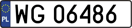 WG06486