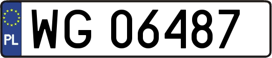 WG06487
