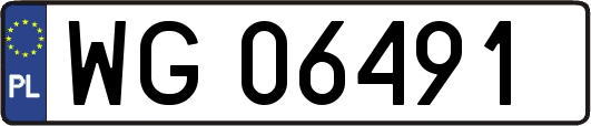 WG06491