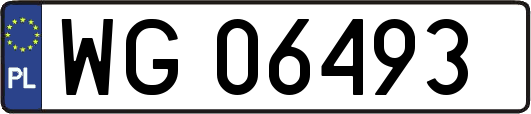 WG06493