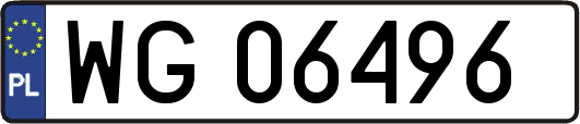 WG06496
